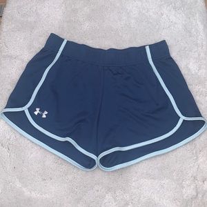 Under Armour Athletic Shorts